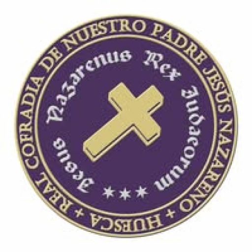 Logotipo de la Cofradía