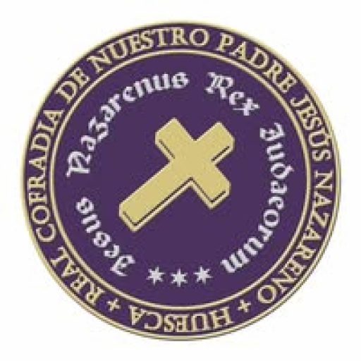 Logotipo de la Cofradía